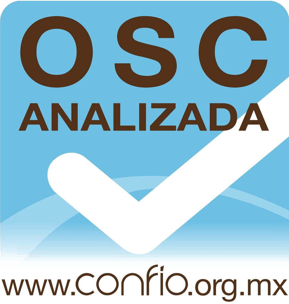 OSC Analizadas logo