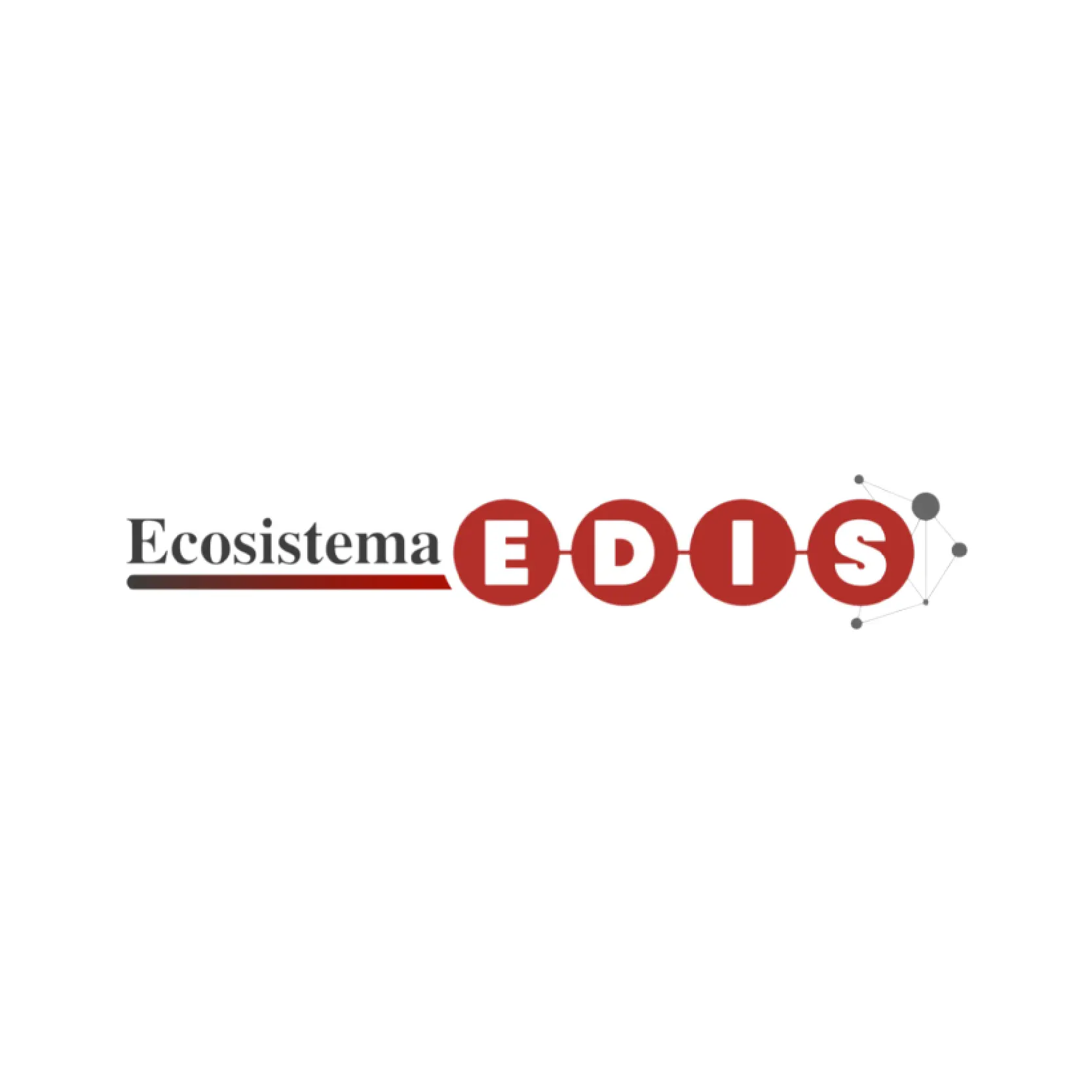 Ecosistema EDIS logo