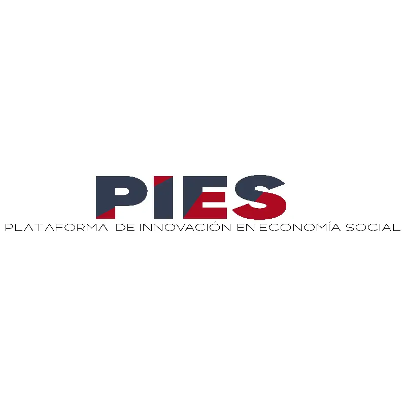 PIES logo